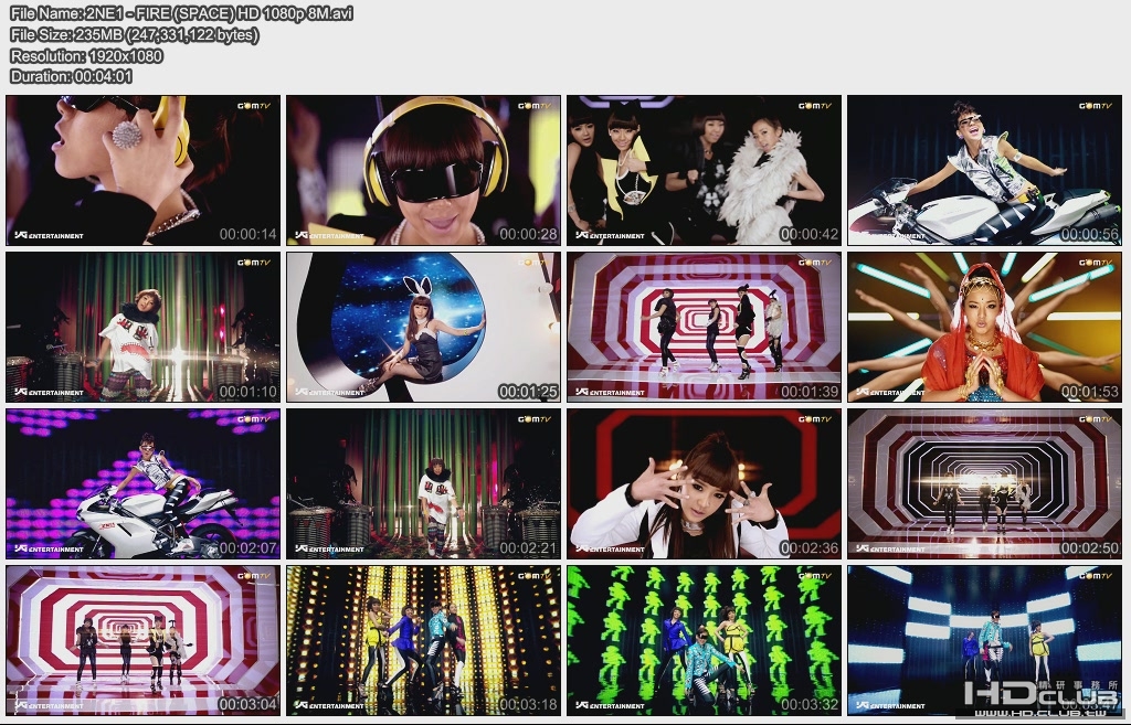 2NE1%20-%20FIRE%20(SPACE)%20HD%201080p%208M.jpg