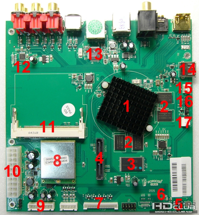 Motherboard Diagram.jpg