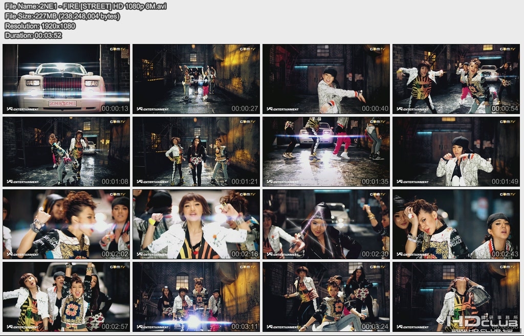 2NE1%20-%20FIRE%20[STREET]%20HD%201080p%208M.jpg