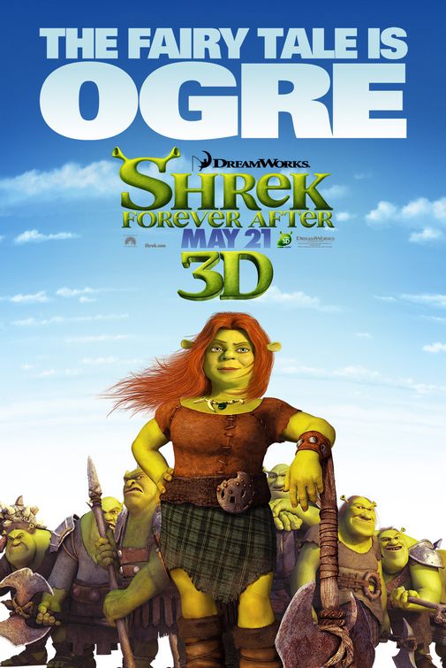 shrek_forever_after_ver5.jpg