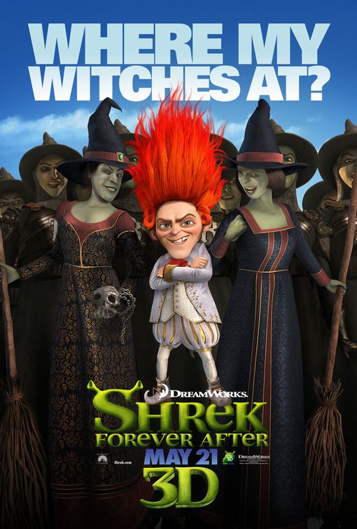 shrek_forever_after_ver3.jpg