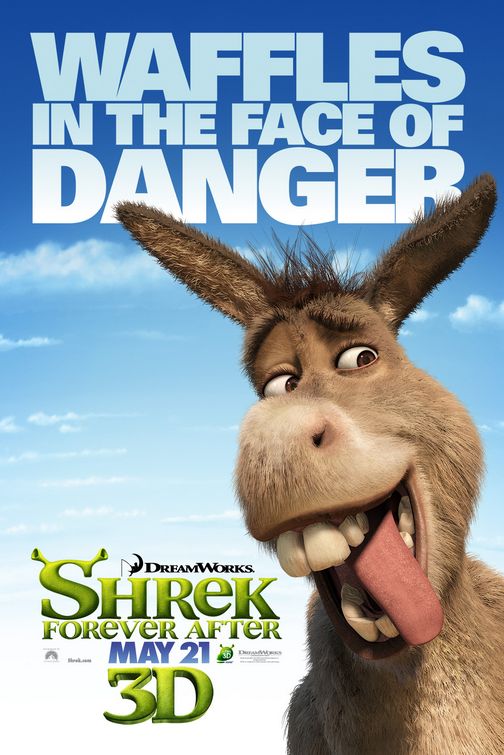 shrek_forever_after_ver4.jpg
