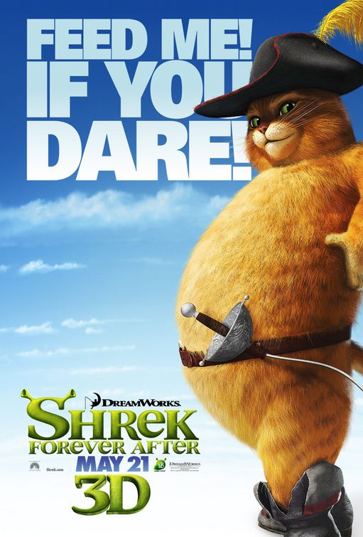 shrek_forever_after_ver7.jpg
