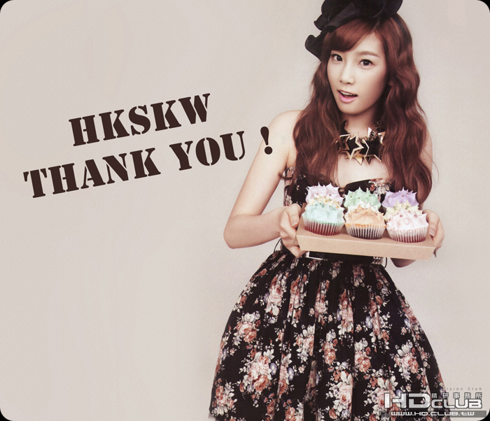 Tae     14   PNG.png