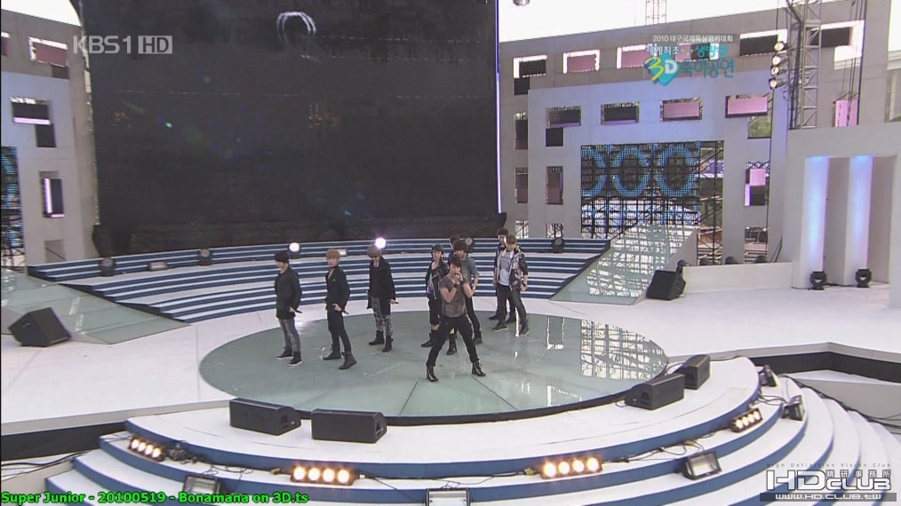 Super Junior - 20100519 - Bonamana on 3D[(000780)11-56-43].JPG