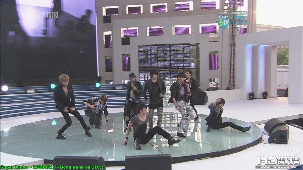Super Junior - 20100519 - Bonamana on 3D[(001268)11-56-50].JPG