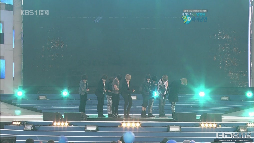 Super Junior - 20100519 - Bonamana on 3D[(006543)11-57-41].JPG