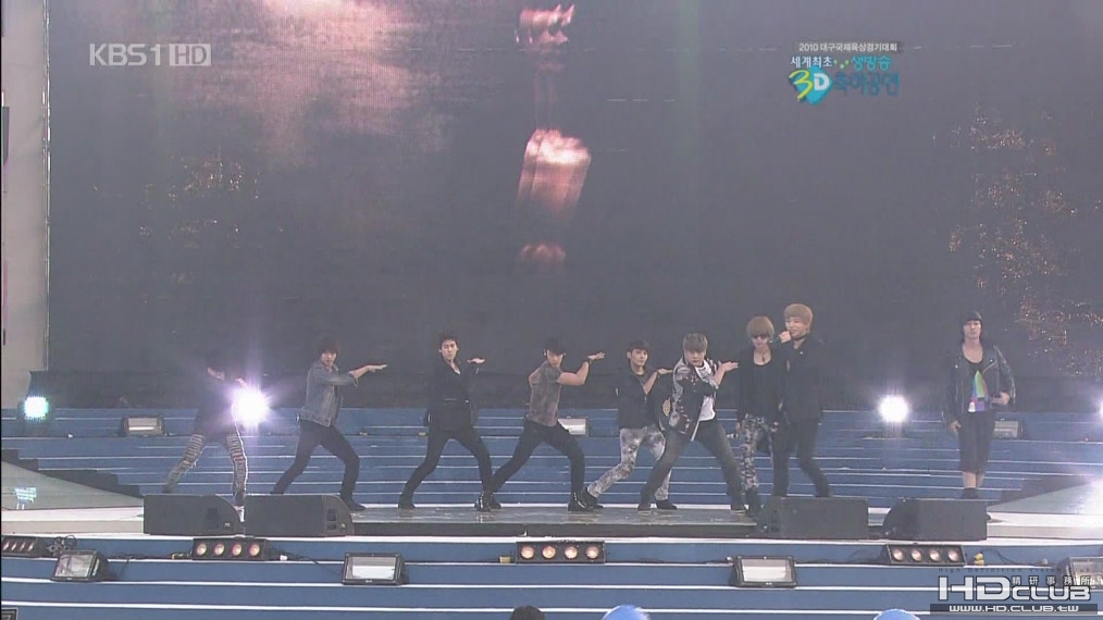 Super Junior - 20100519 - Bonamana on 3D[(004964)11-57-59].JPG