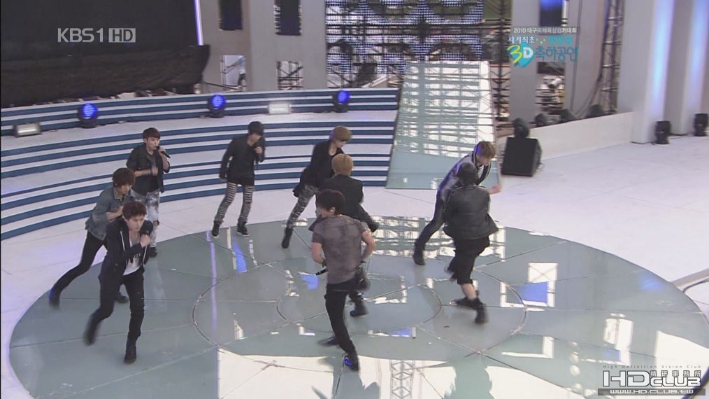 Super Junior - 20100519 - Bonamana on 3D[(006423)11-57-37].JPG