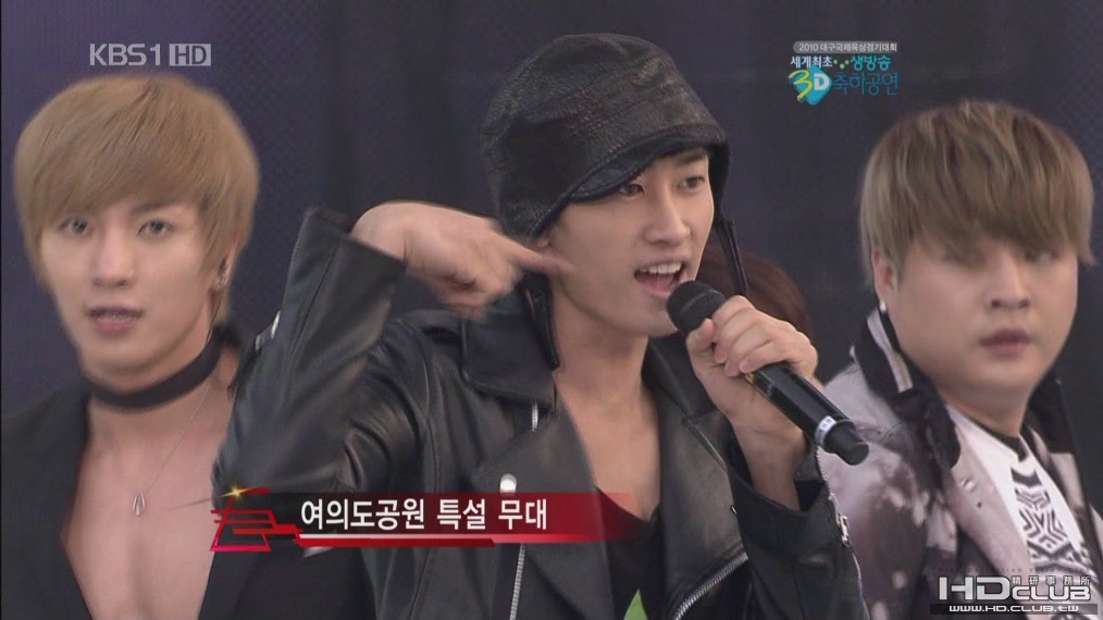 Super Junior - 20100519 - Bonamana on 3D[(004580)11-57-25].JPG