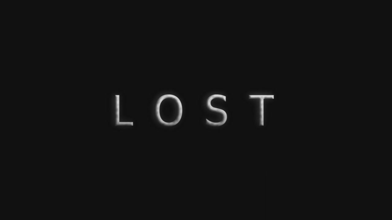 LOST FORVER.JPG
