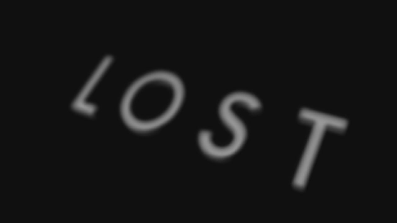 LOST BEGINS.JPG