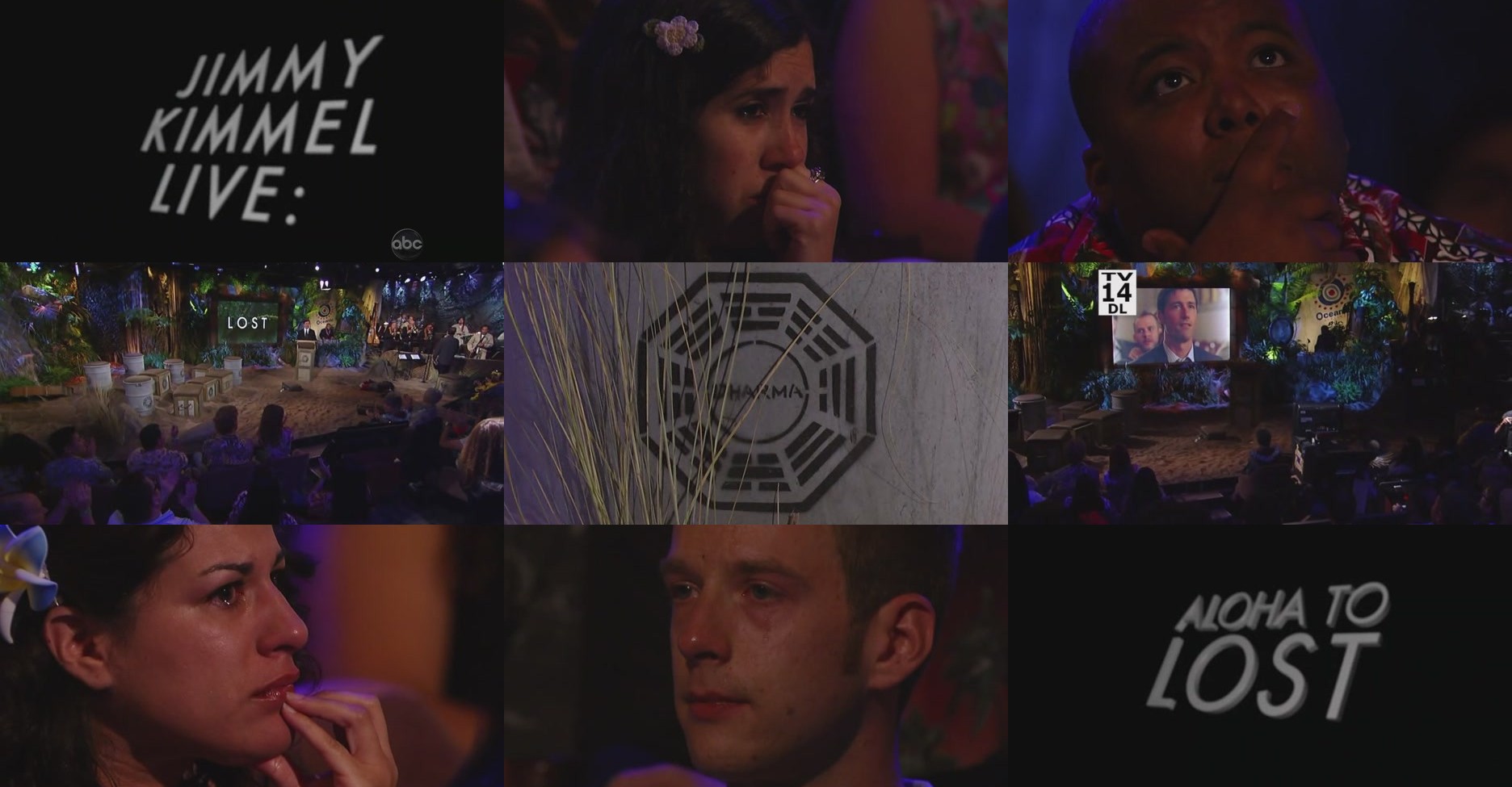 jimmy.kimmel.2010.05.23.aloha.to.lost-2.jpg