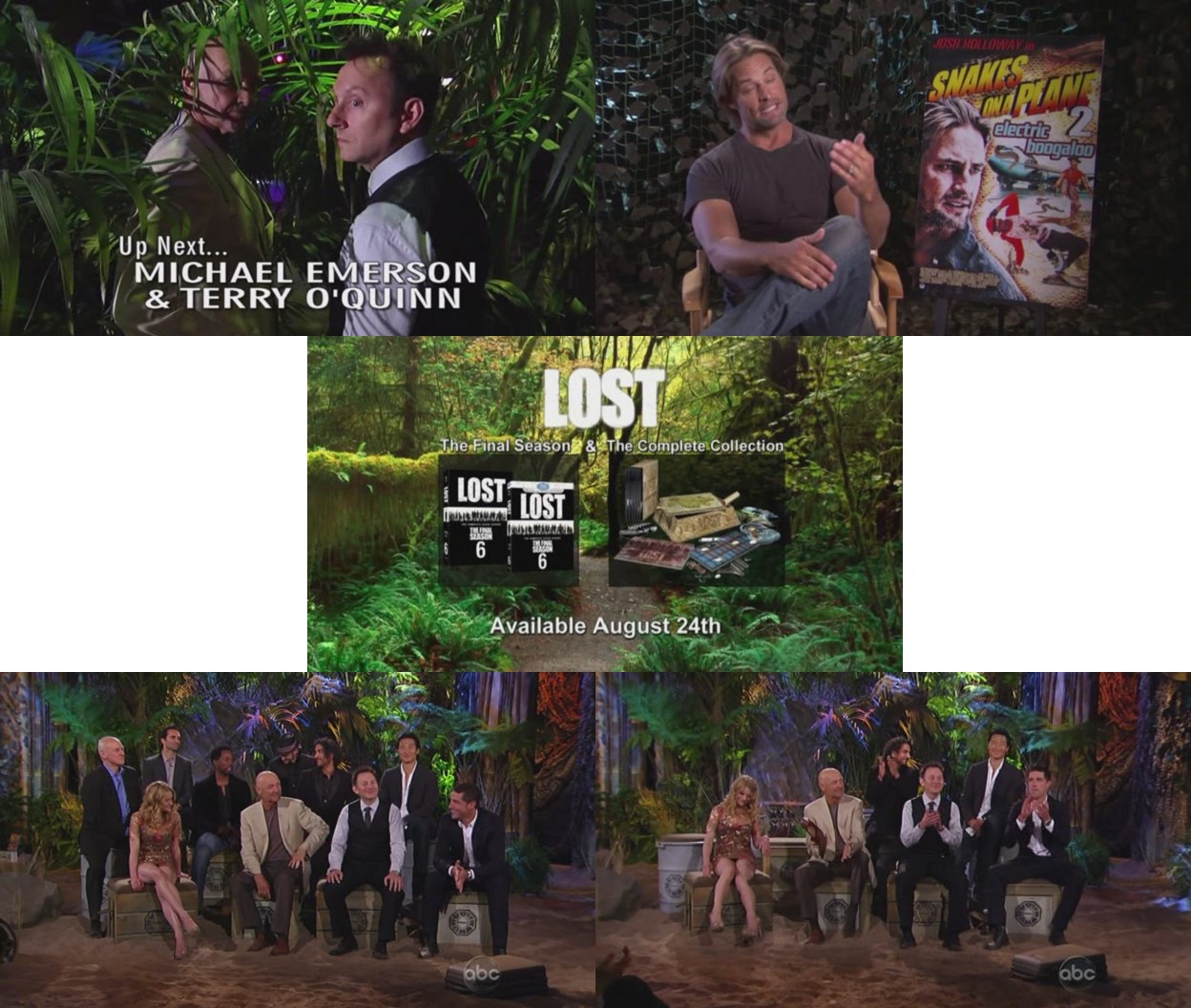 jimmy.kimmel.2010.05.23.aloha.to.lost-1.jpg