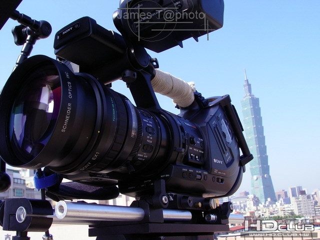 DSC09422_調整大小.JPG
