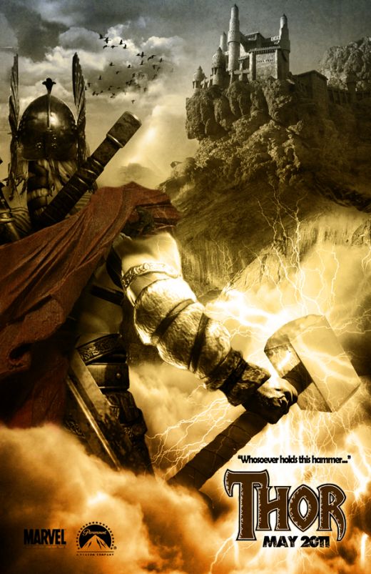 poster_thor.jpg