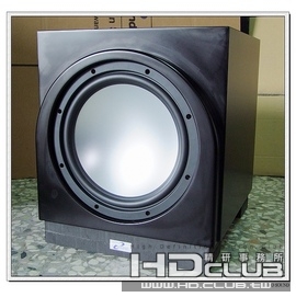 重低音-SW-B12.jpg
