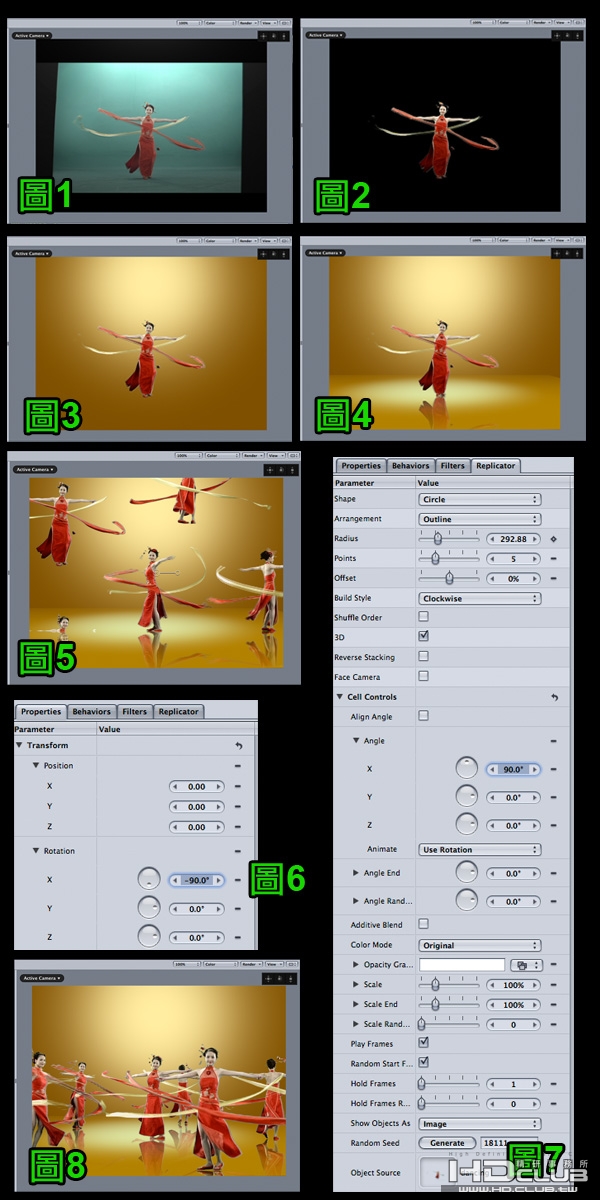 dancer_1.jpg