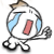 008.gif