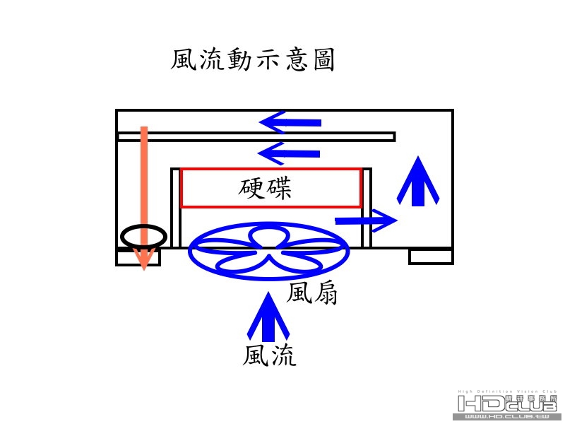 風流圖.jpg