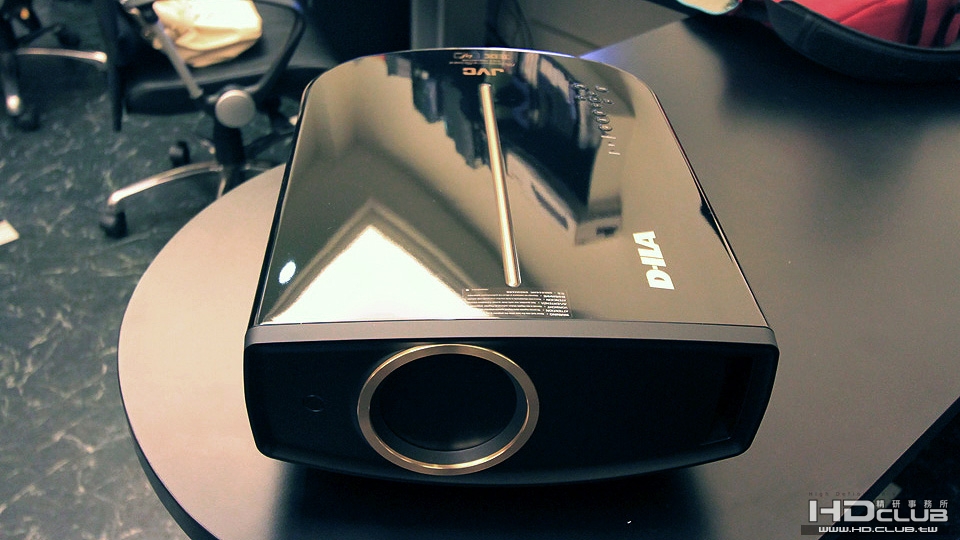 jvc00006.JPG