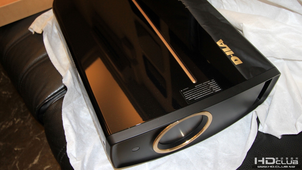 jvc00004.JPG
