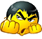 9.gif