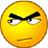 2.gif