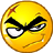 1.gif