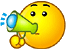 7.gif