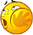 10.gif