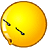 5.gif