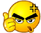 14.gif