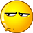 16.gif