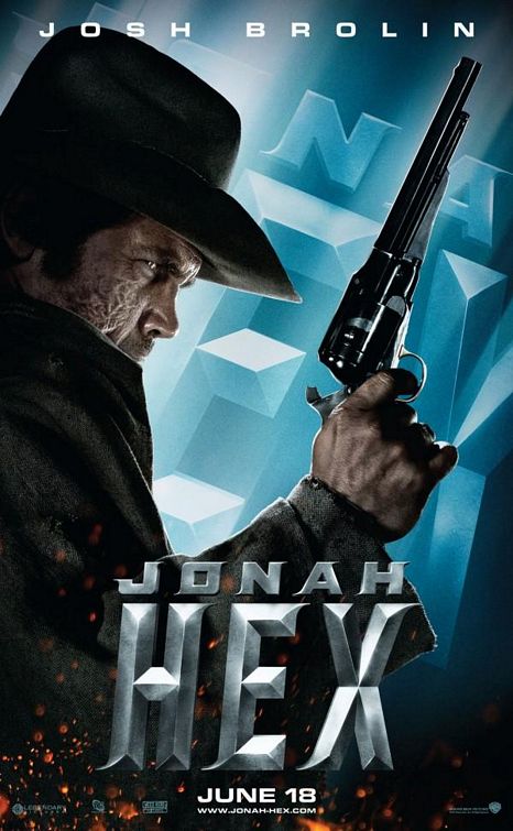 jonah_hex_ver4.jpg