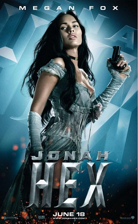 jonah_hex_ver7.jpg