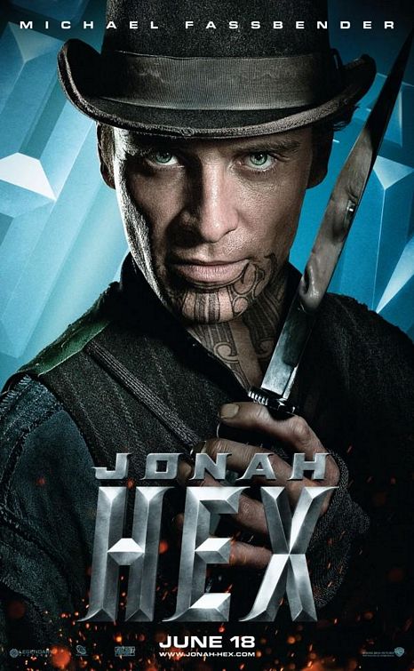 jonah_hex_ver5.jpg