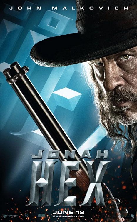 jonah_hex_ver6.jpg