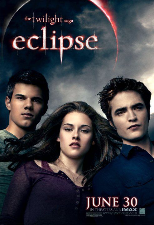 twilight_saga_eclipse_ver3.jpg