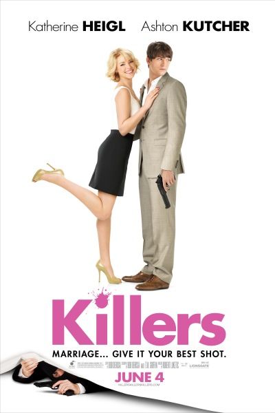 killers_ver4.jpg