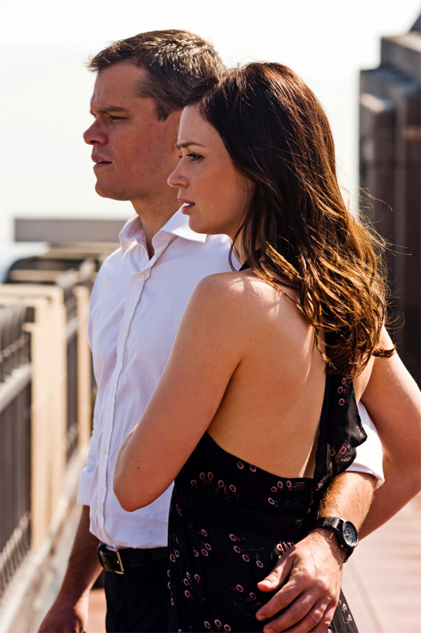 adjustmentbureau2.jpg