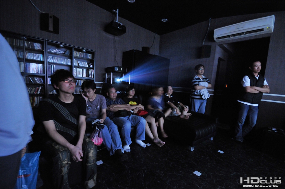 D30_2718.JPG