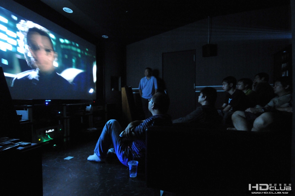 D30_2675.JPG