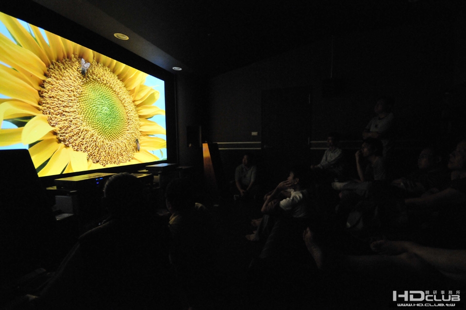 D30_2747.JPG