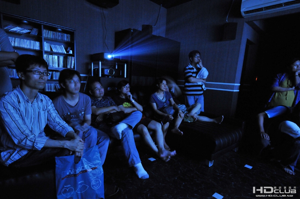 D30_2737.JPG