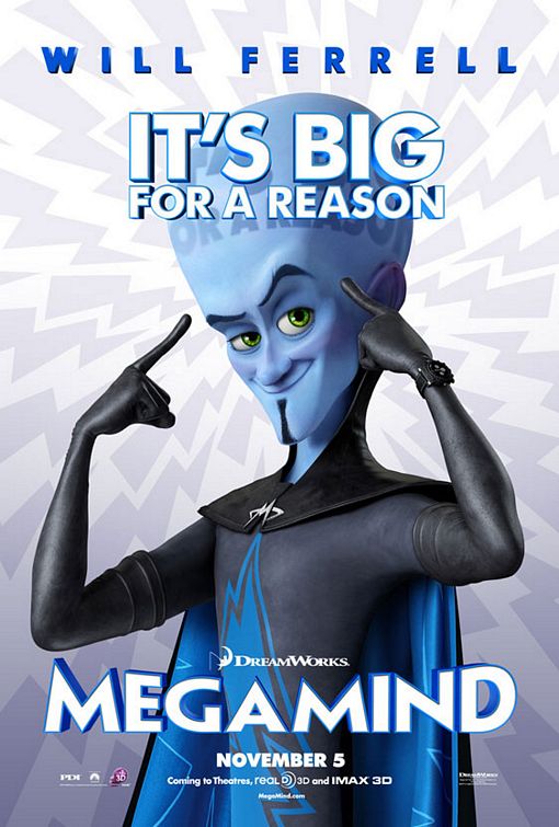 megamind.jpg