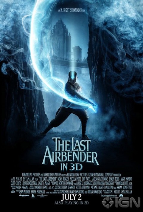 the-last-airbender-0503a-480x711.jpg