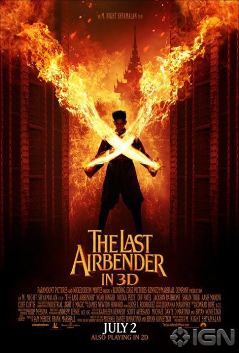 the-last-airbender-0503b-480x709.jpg