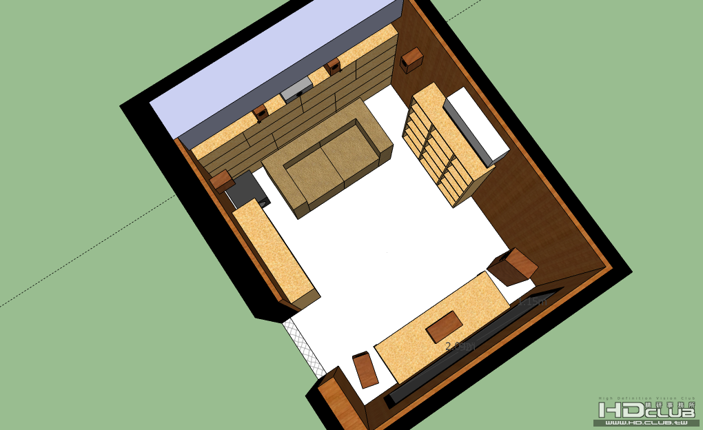 NewVideoRoom-3D-2.png