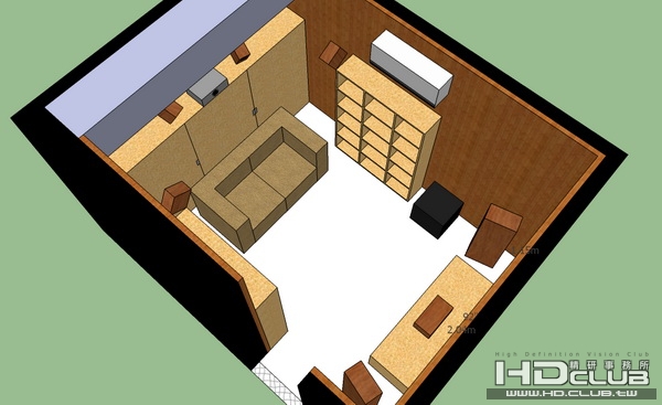 NewVideoRoom-3D-7.jpg